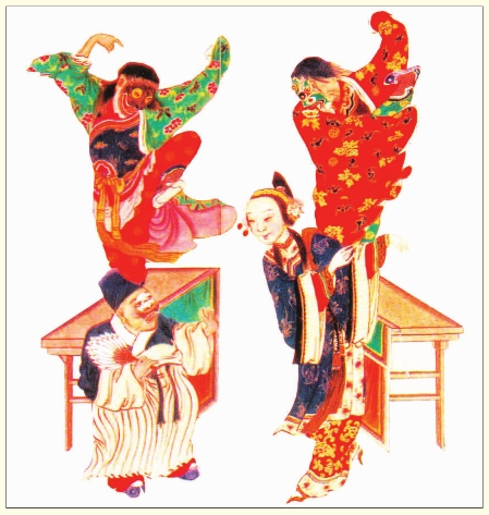 pagenumber_ebook=196,pagenumber_book=196