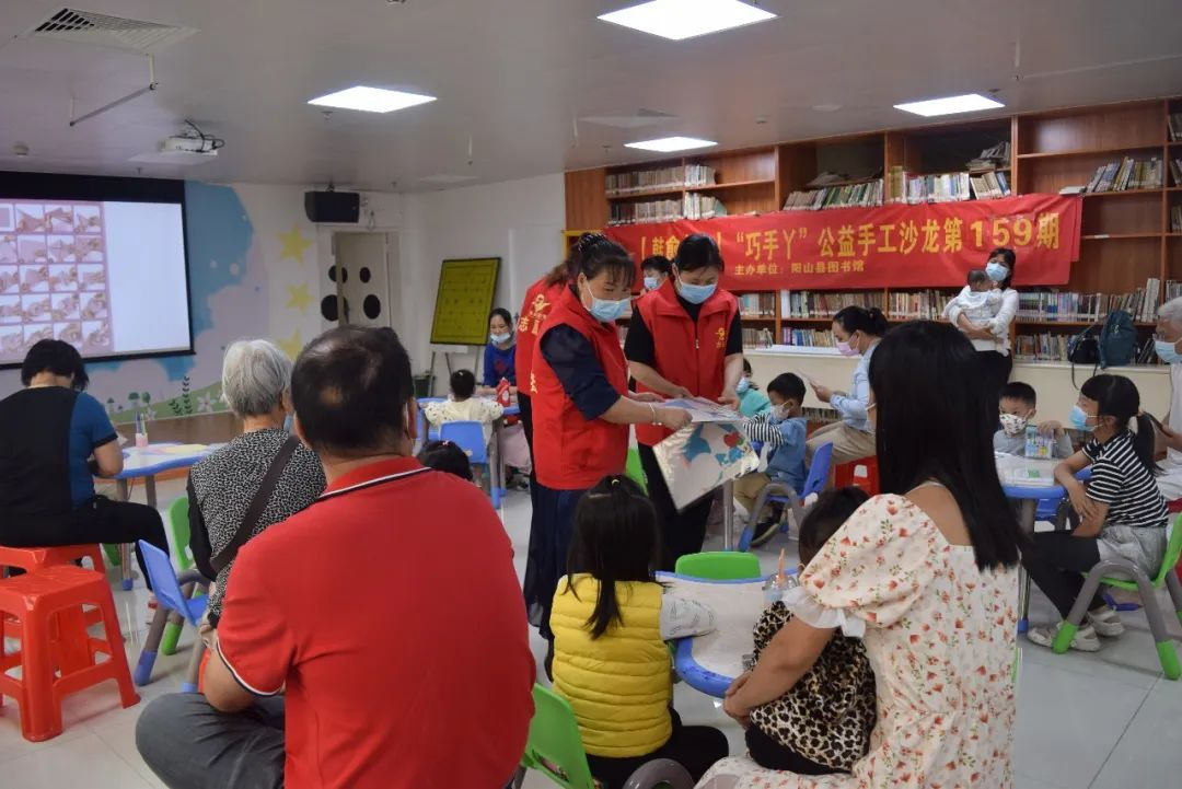 图片12 图片12.png?v=1772887256611