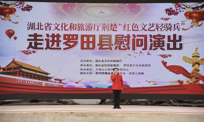 clip_image209 c89cf9961c0cd72450d562f73dee11b