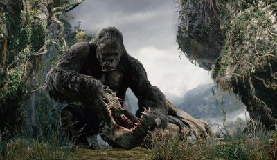 t01d3dd5a4b89b6c4fb t01d3dd5a4b89b6c4fb.jpg?v=1762762331154