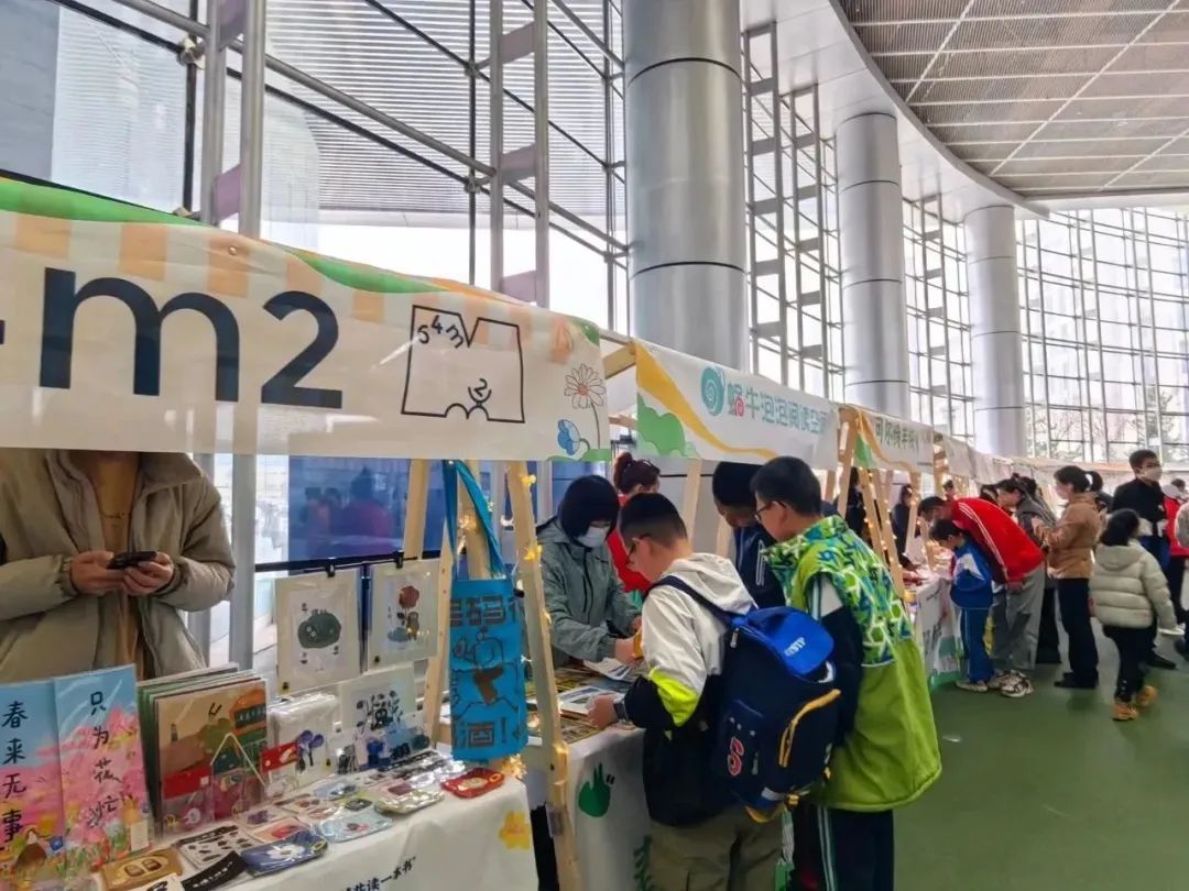 b0141062254c654f9bb26fb015d70c2f_640_wx_fmt=jpeg&wxfrom=5&wx_lazy=1&wx_co=1 b0141062254c654f9bb26fb015d70c2f_640_wx_fmt=jpeg&wxfrom=5&wx_lazy=1&wx_co=1.jpg