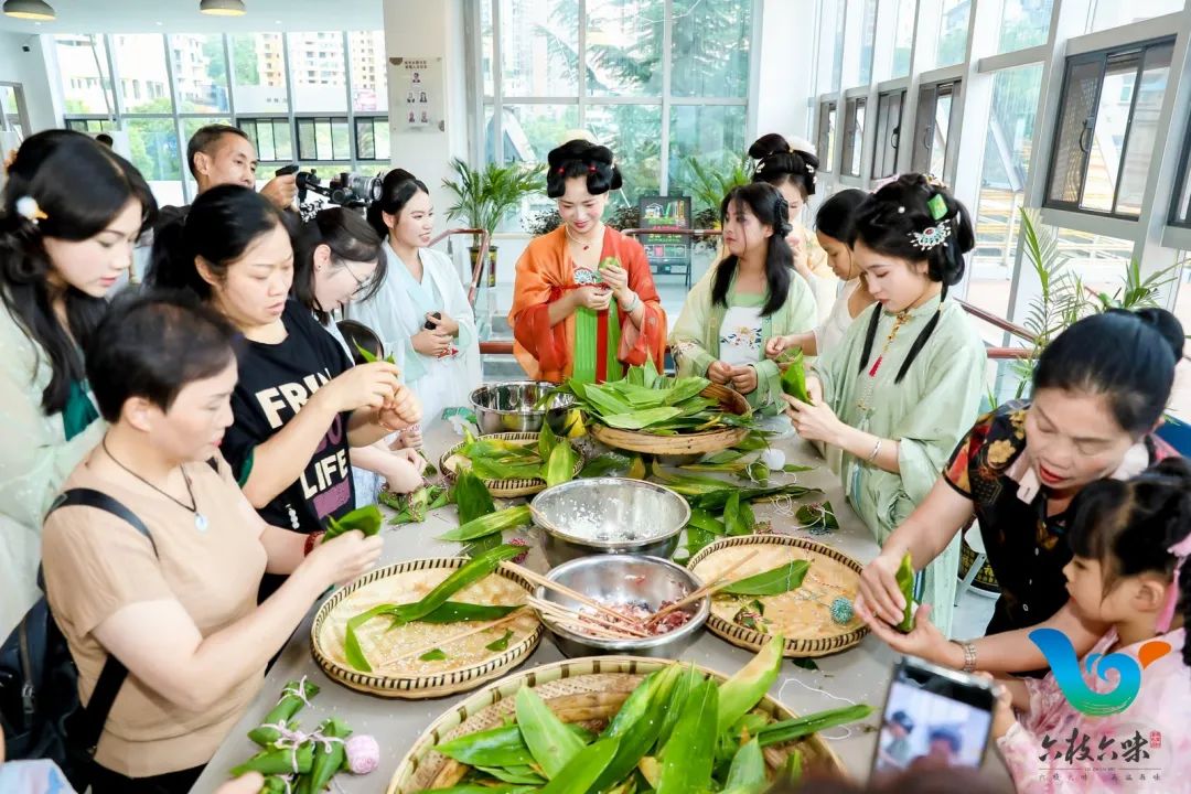 7 7.jpg?v=1762802649159