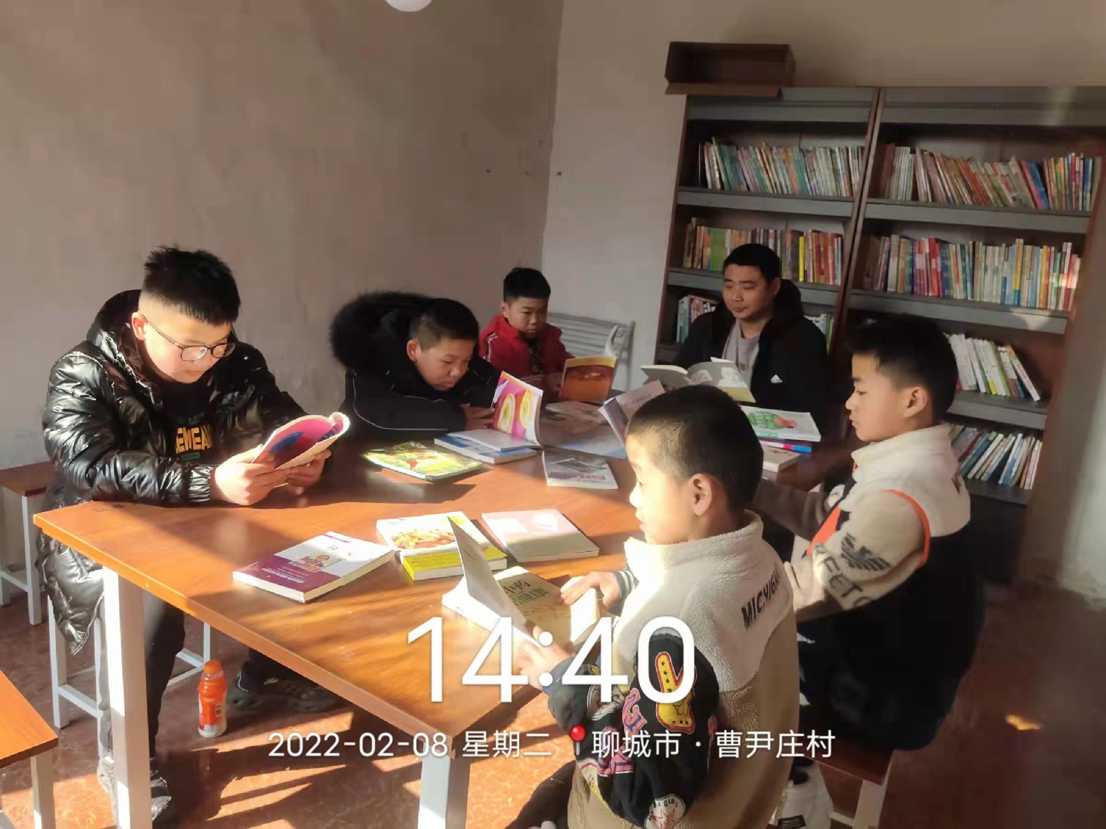 微信图片_202202191456572