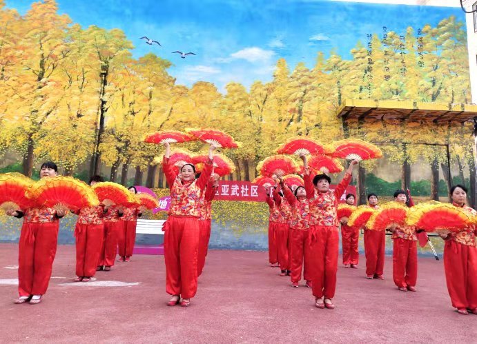 51ecc1f57019ec4073ade718a535c00 51ecc1f57019ec4073ade718a535c00.jpg