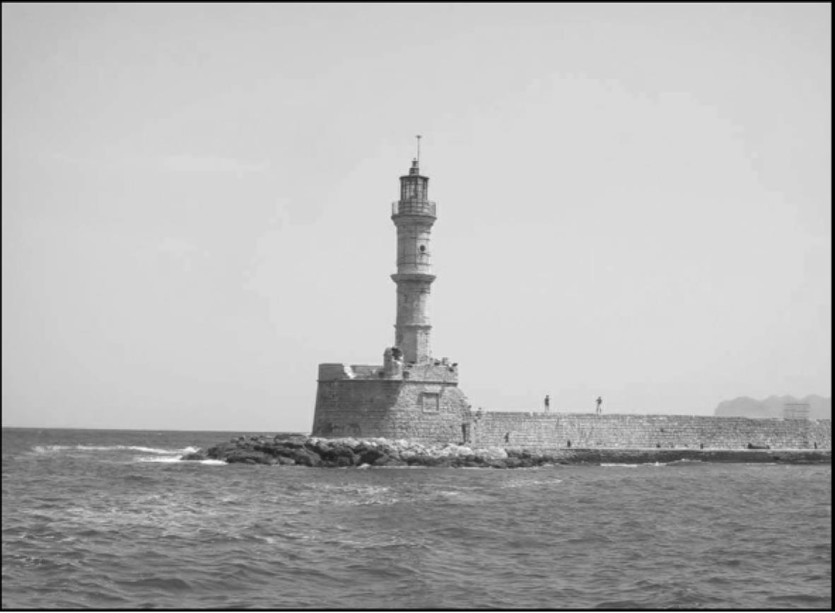 pagenumber_ebook=171,pagenumber_book=163