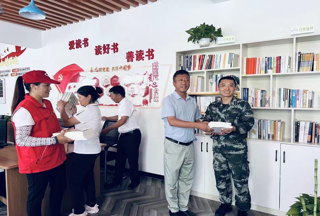 bbf4b4b003b99bcc5fac501beb4477c bbf4b4b003b99bcc5fac501beb4477c.jpg?v=1765823655093