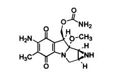 pagenumber_ebook=366,pagenumber_book=348