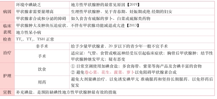 pagenumber_ebook=194,pagenumber_book=175
