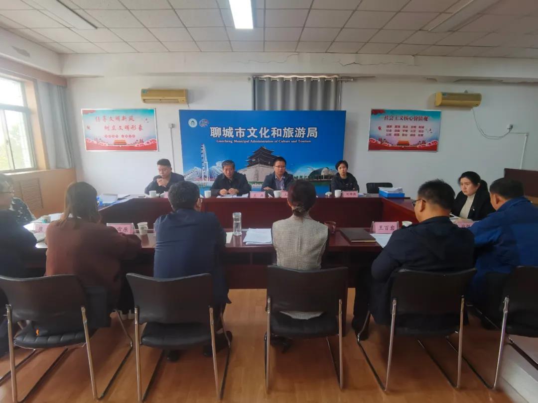 微信图片_20211022101627 微信图片_20211022101627.jpg