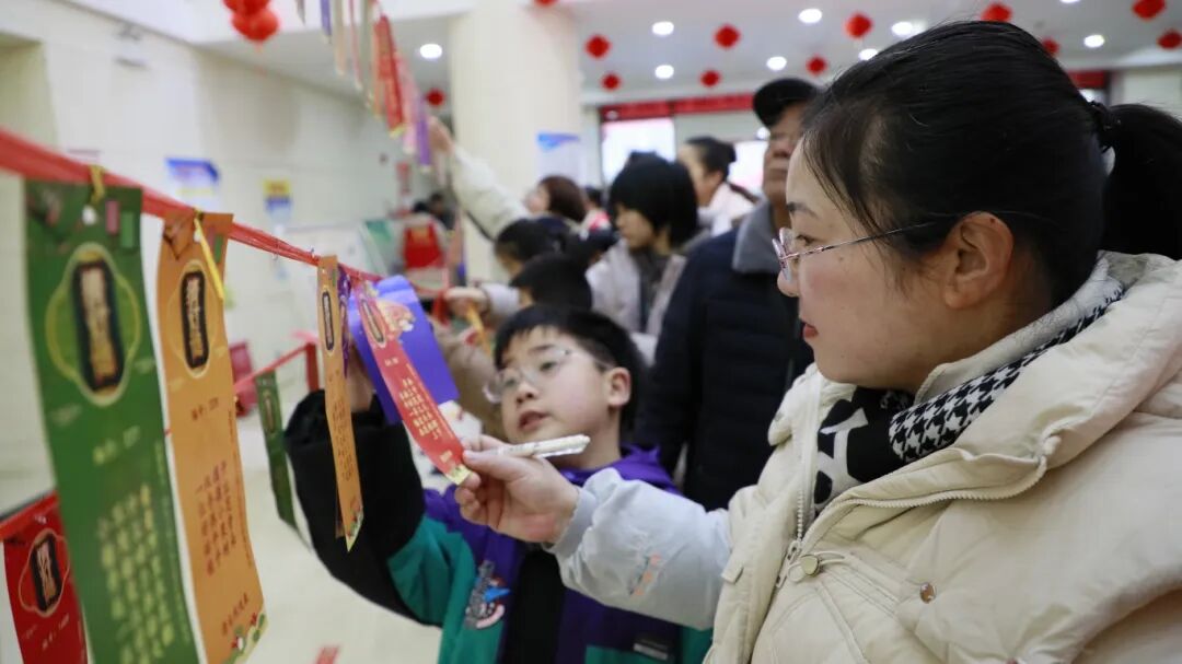 微信图片_2010-10-10_123451_203