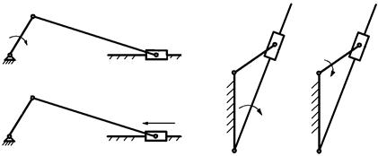 说明: C:\Users\Administrator\Pictures\图2.16 - 副本.bmp