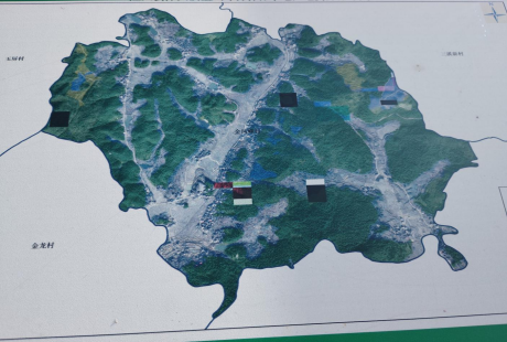 图片 1 图片 1.png