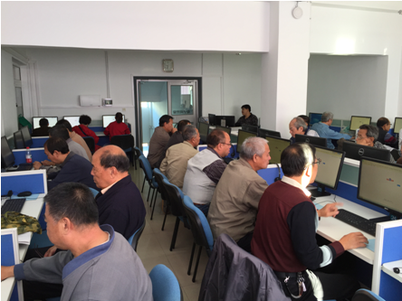 20170614172746_pha88f0pg9