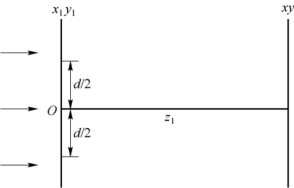 pagenumber_ebook=146,pagenumber_book=140