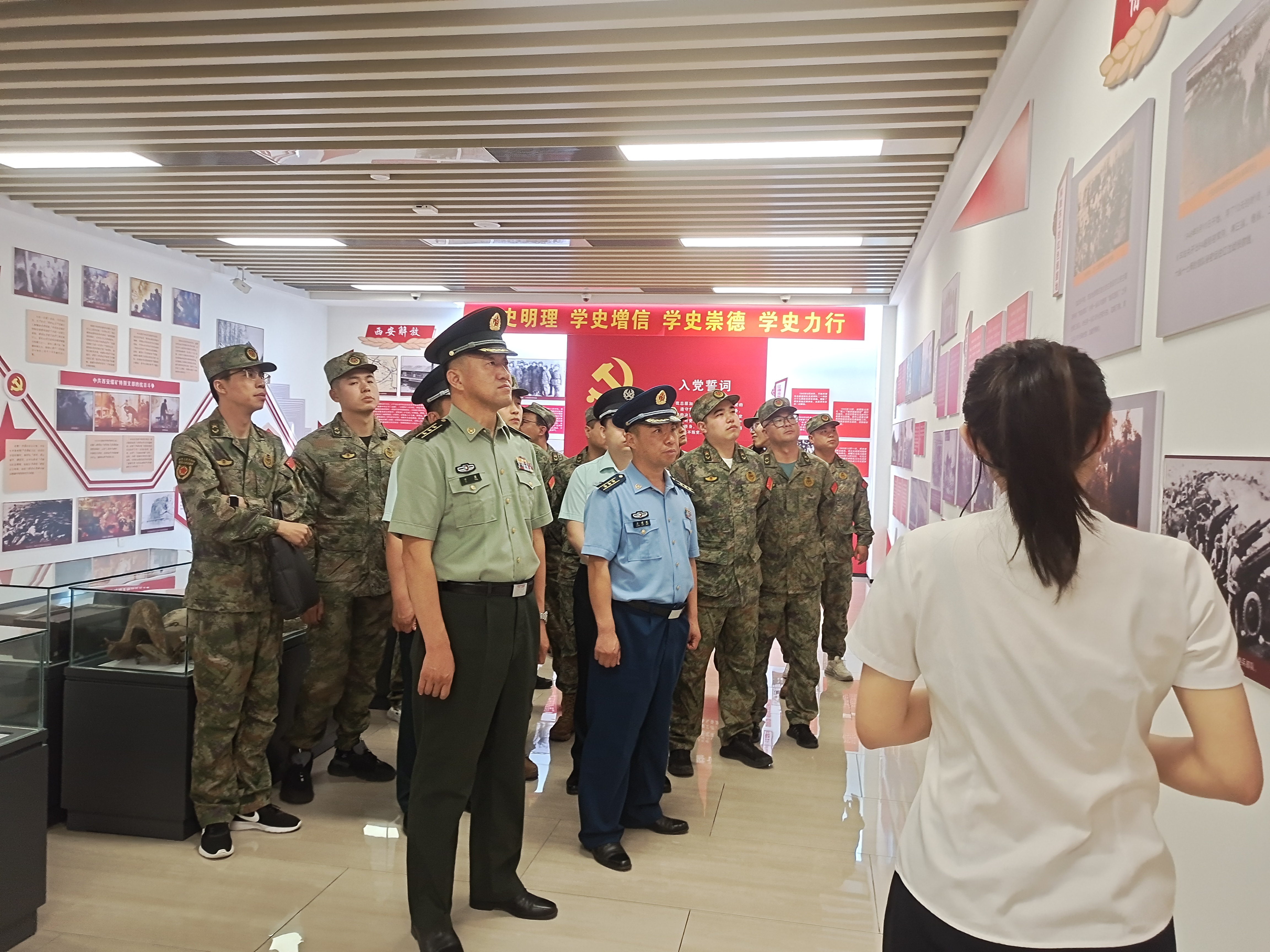 微信图片_20240625155556 微信图片_20240625155556.jpg