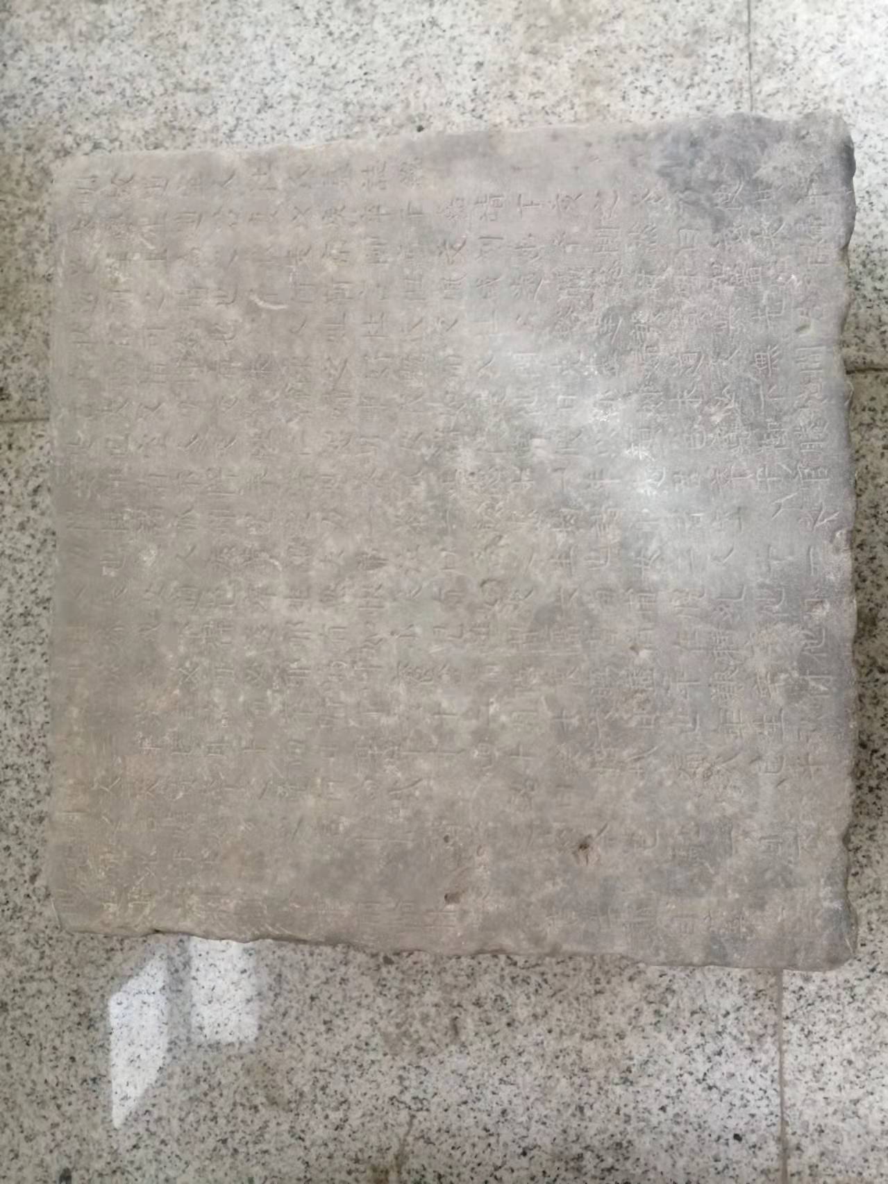 微信图片_202111201427566