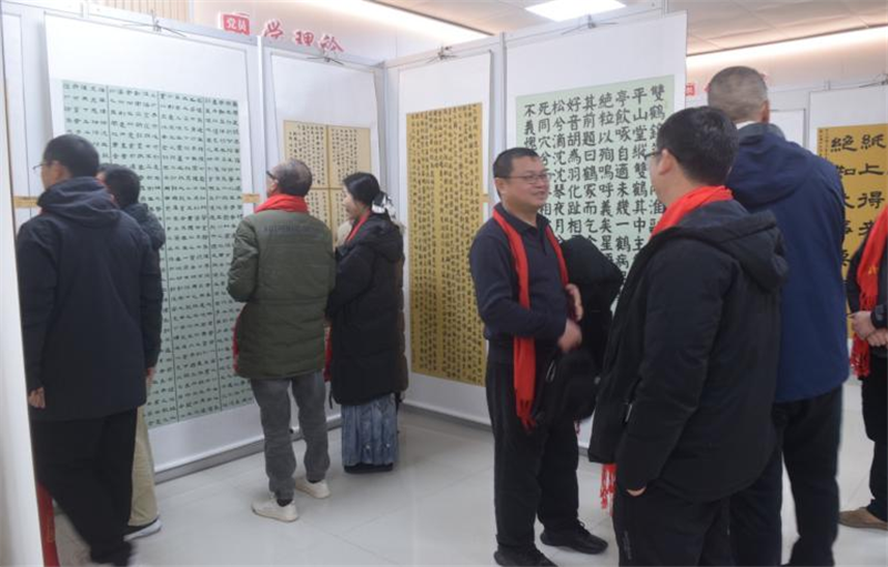 图片5_副本.png?v=1746189896650