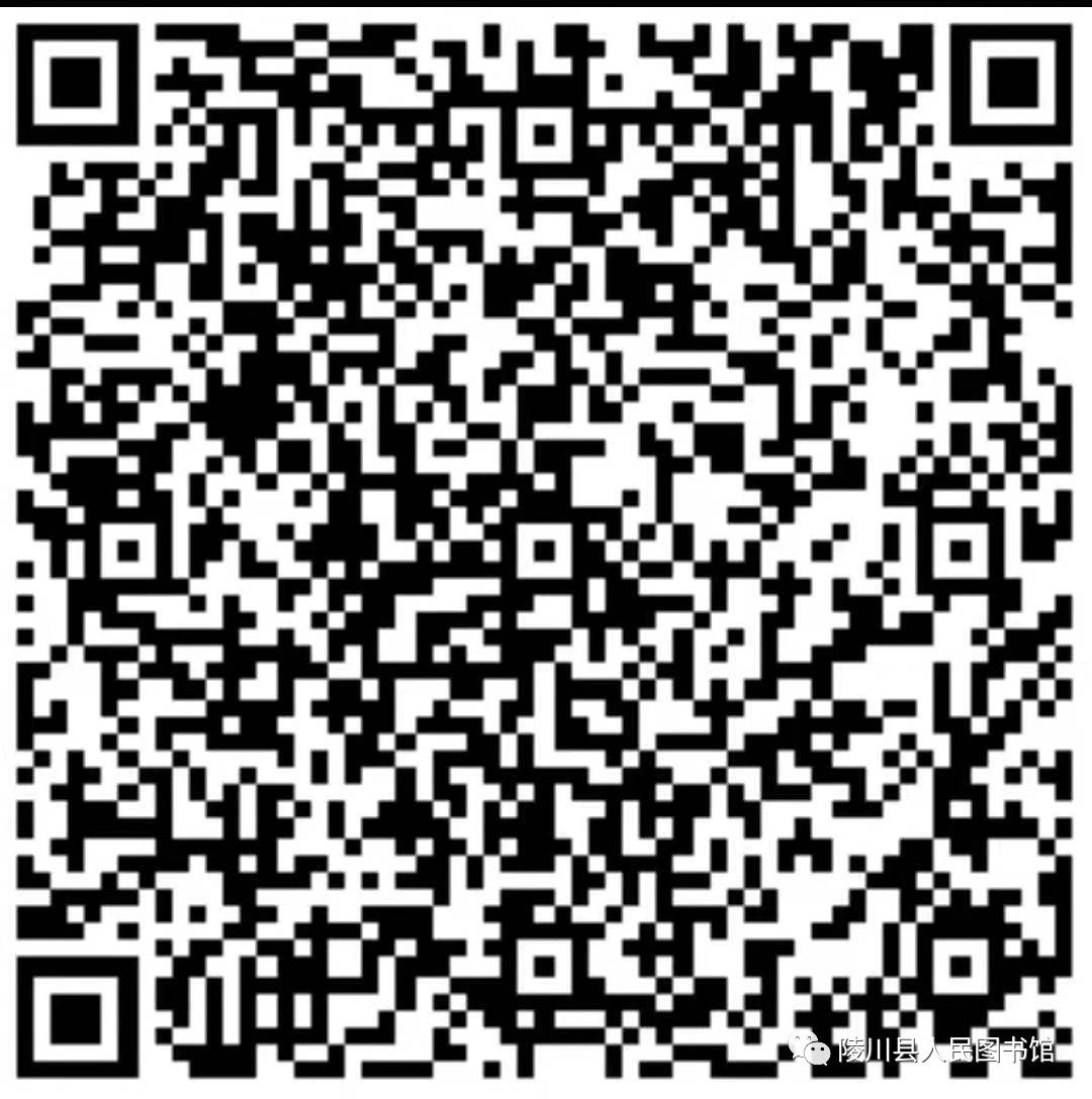 80d3fe6fcff1910432fe04dbdb5dbac9 80d3fe6fcff1910432fe04dbdb5dbac9