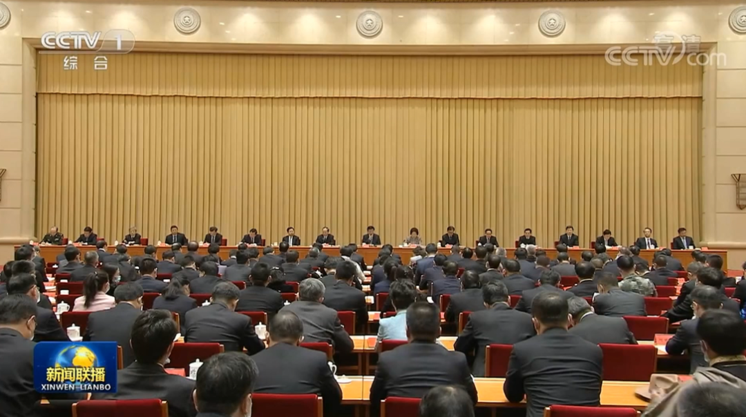 微信图片_20201120231846 微信图片_20201120231846.png