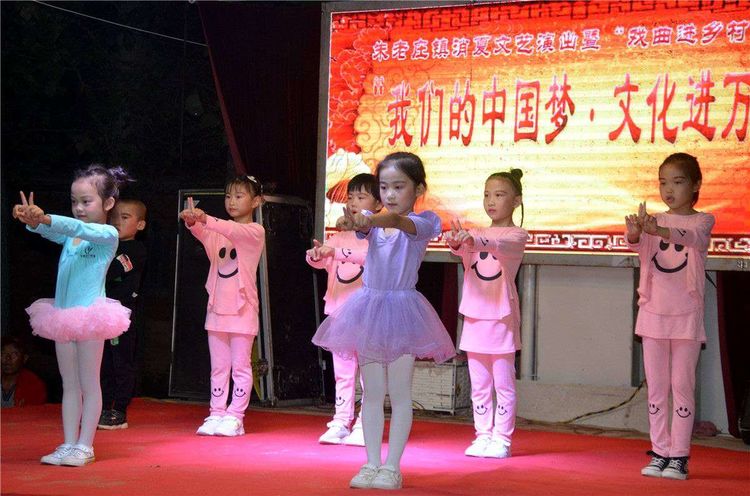 dd99e74a3634d87a35ccc0b00b621996