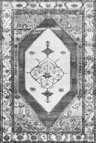 pagenumber_ebook=166,pagenumber_book=146