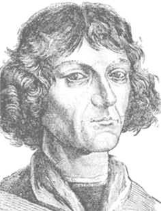 pagenumber_ebook=20,pagenumber_book=20