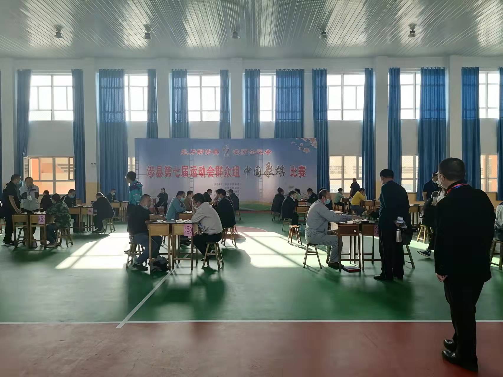 dc68f6dfe32a5dd8288de04c3d09156