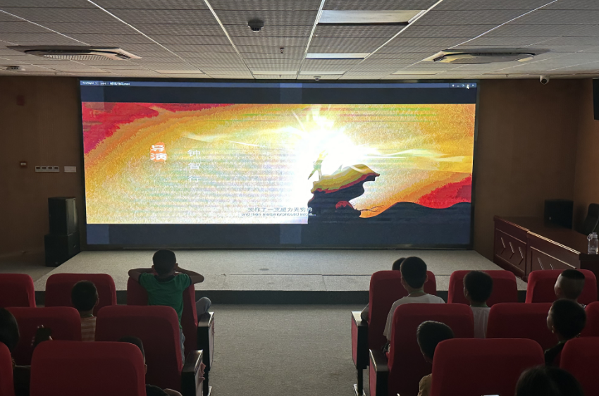 image image.png?v=1762621041425