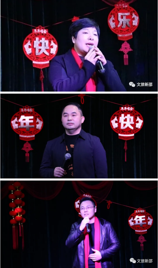 微信图片_20210210204551 微信图片_20210210204551.png