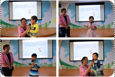 image image.png?v=1772873339347