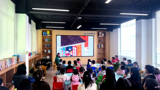 image image.png?v=1763210352805