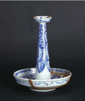 pagenumber_ebook=185,pagenumber_book=185