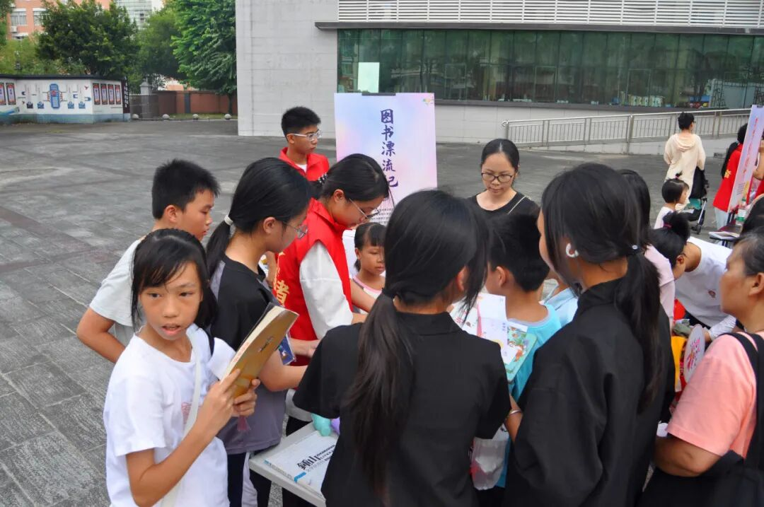 图片8 图片8.png?v=1772867103503