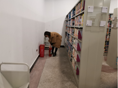 微信截图_20200911155829