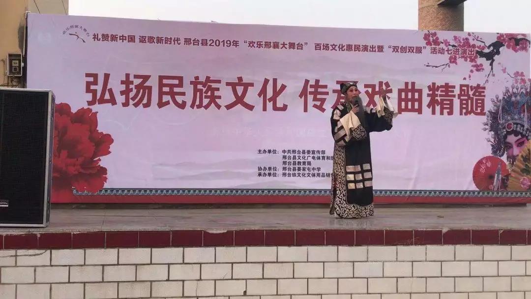 微信图片_20201021224658