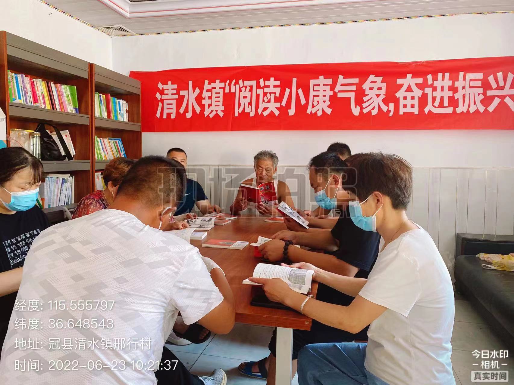 微信图片_202206231024471.jpg