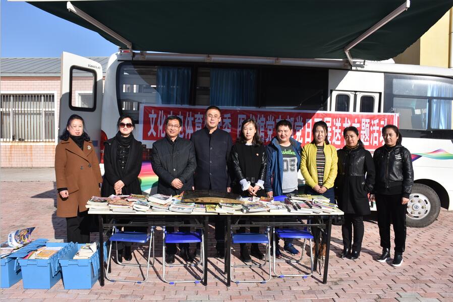 21 21.jpg?v=1764964011226