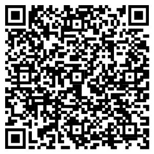 微信图片_20250213085954 微信图片_20250213085954.png?v=1763295964609