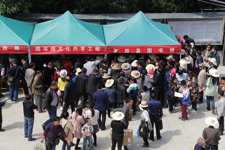 20170616213924_xs83jn3vm2