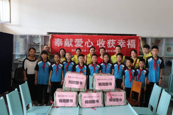 2017092133535985 2017092133535985.jpg?v=1764823162341