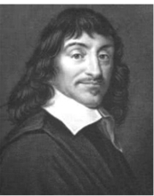 pagenumber_ebook=395,pagenumber_book=375