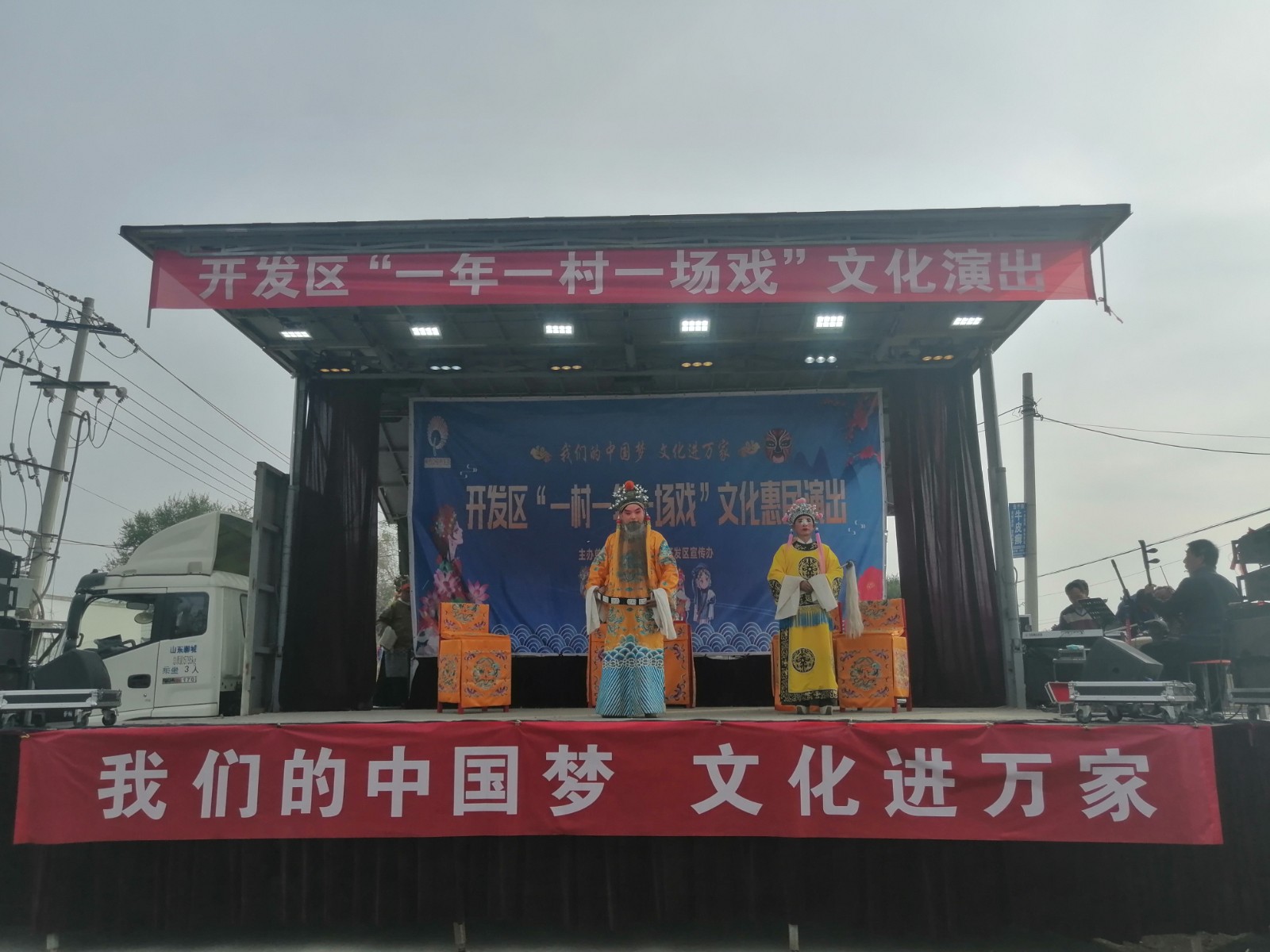 3839c07e4aef38e1b48bc2dc2e97b66