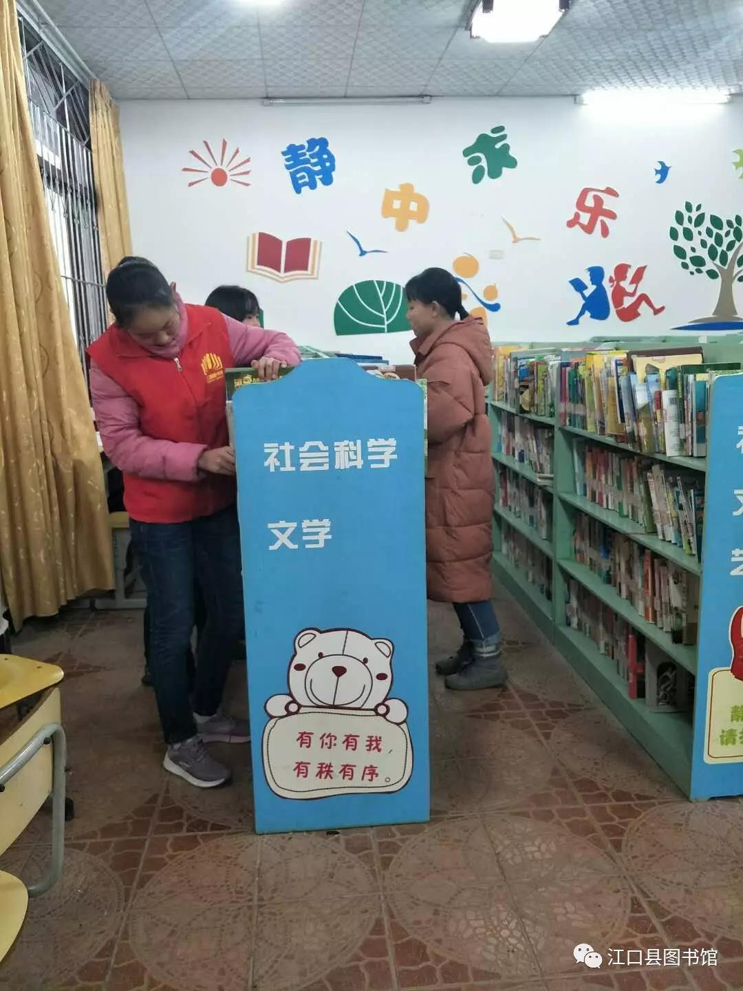 4 4.jpg?v=1762383294145