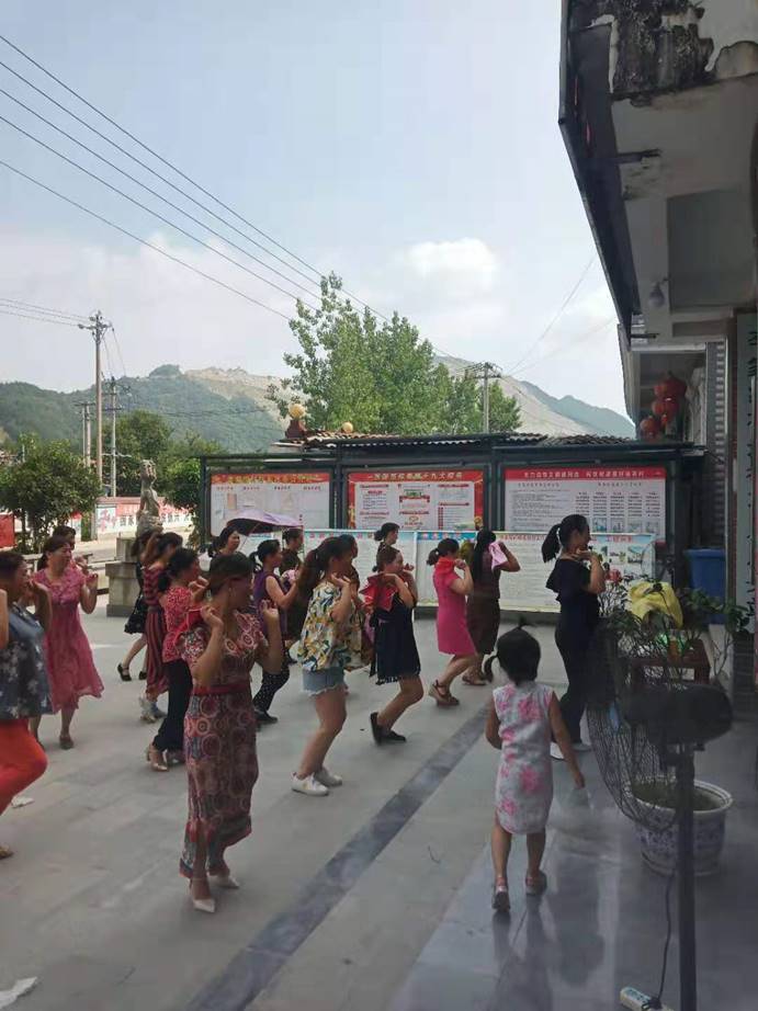 clip_image095 a192de3d882f60d618e6fee8e67cba9