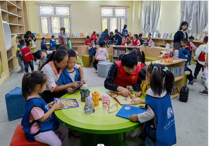 image image.png?v=1763579569050