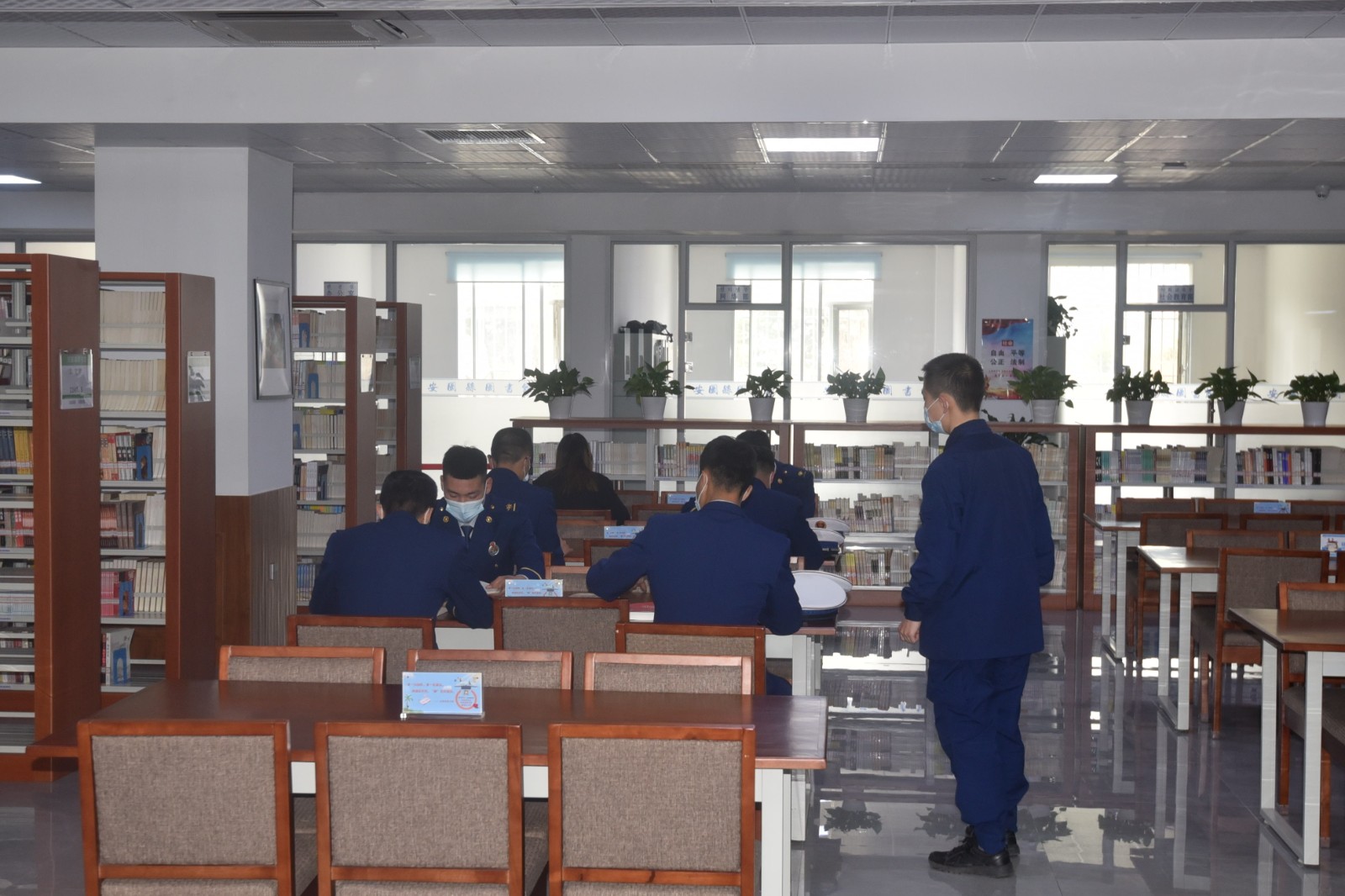 d58f857a08f529d05c57a51e3e0b2a7