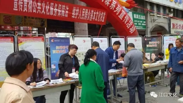 20170523104410_3u60wddi3y 20170523104410_3u60wddi3y.png?v=1762372459292