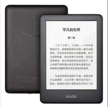 95697de7ab893da691230d6bb0578db 95697de7ab893da691230d6bb0578db.png?v=1765682598941