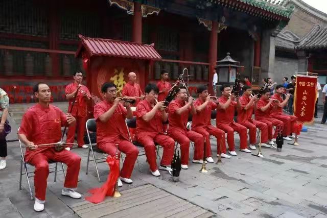 微信图片_202109240946293 微信图片_202109240946293