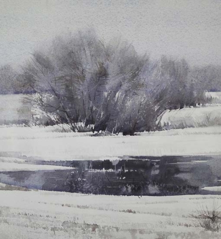 pagenumber_ebook=94,pagenumber_book=94